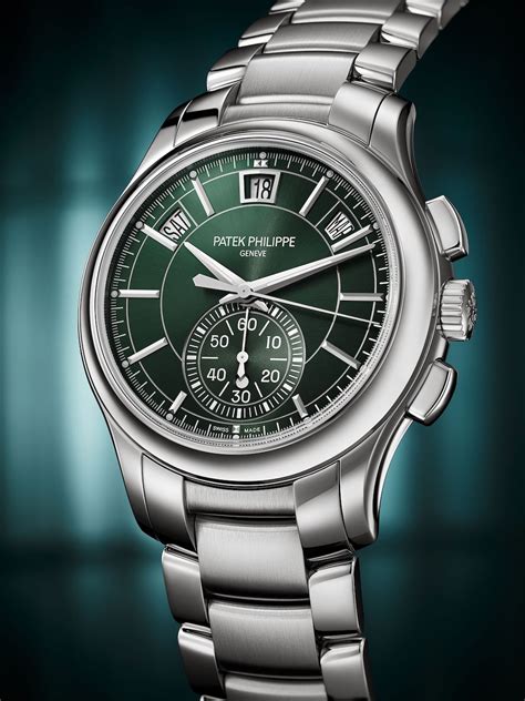 patek philippe 5905p price|5905 1a 001.